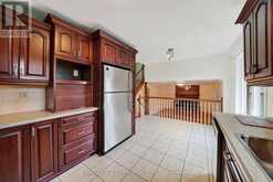 1518 BLAKELY DRIVE | Cornwall Ontario | Slide Image Ten