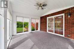 1518 BLAKELY DRIVE | Cornwall Ontario | Slide Image Fourteen