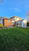1518 BLAKELY DRIVE | Cornwall Ontario | Slide Image Twenty-seven