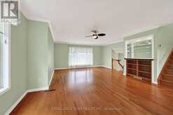1518 BLAKELY DRIVE | Cornwall Ontario | Slide Image Five