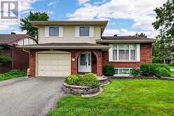 1518 BLAKELY DRIVE | Cornwall Ontario | Slide Image One