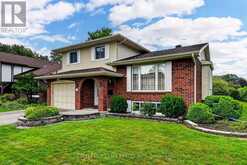 1518 BLAKELY DRIVE | Cornwall Ontario | Slide Image Two