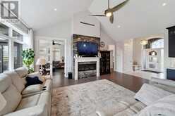 6727 YACHT BOULEVARD | Cornwall Ontario | Slide Image Eleven