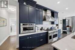 6727 YACHT BOULEVARD | Cornwall Ontario | Slide Image Fourteen