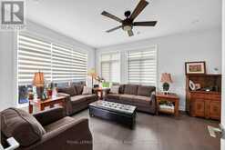6727 YACHT BOULEVARD | Cornwall Ontario | Slide Image Seventeen