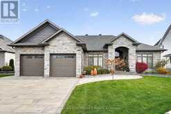 6727 YACHT BOULEVARD | Cornwall Ontario | Slide Image Two