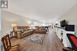 6727 YACHT BOULEVARD | Cornwall Ontario | Slide Image Thirty