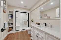 6727 YACHT BOULEVARD | Cornwall Ontario | Slide Image Thirty-two