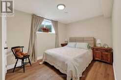 6727 YACHT BOULEVARD | Cornwall Ontario | Slide Image Thirty-three