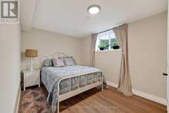 6727 YACHT BOULEVARD | Cornwall Ontario | Slide Image Thirty-four