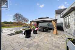 6727 YACHT BOULEVARD | Cornwall Ontario | Slide Image Thirty-seven