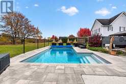 6727 YACHT BOULEVARD | Cornwall Ontario | Slide Image Thirty-nine