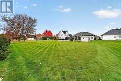 6727 YACHT BOULEVARD | Cornwall Ontario | Slide Image Forty-two