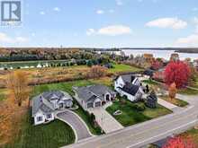 6727 YACHT BOULEVARD | Cornwall Ontario | Slide Image Forty-four