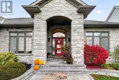 6727 YACHT BOULEVARD | Cornwall Ontario | Slide Image Four