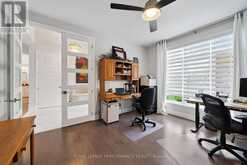6727 YACHT BOULEVARD | Cornwall Ontario | Slide Image Eight