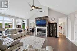 6727 YACHT BOULEVARD | Cornwall Ontario | Slide Image Nine