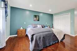 18233 COUNTY 2 ROAD | Cornwall Ontario | Slide Image Nineteen