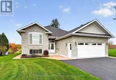 18233 COUNTY 2 ROAD | Cornwall Ontario | Slide Image One