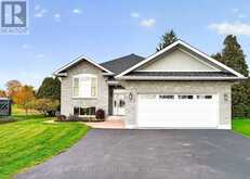 18233 COUNTY 2 ROAD | Cornwall Ontario | Slide Image Two