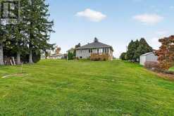 18233 COUNTY 2 ROAD | Cornwall Ontario | Slide Image Thirty-nine