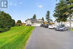 18233 COUNTY 2 ROAD | Cornwall Ontario | Slide Image Three