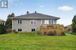 18233 COUNTY 2 ROAD | Cornwall Ontario | Slide Image Forty
