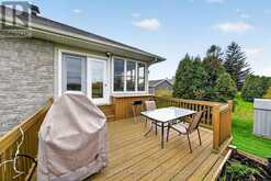 18233 COUNTY 2 ROAD | Cornwall Ontario | Slide Image Forty-one