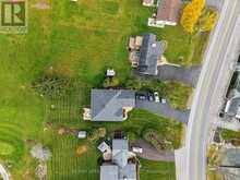 18233 COUNTY 2 ROAD | Cornwall Ontario | Slide Image Forty-five