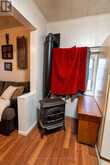 425 ABERDEEN AVENUE | Cornwall Ontario | Slide Image Ten