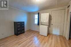 425 ABERDEEN AVENUE | Cornwall Ontario | Slide Image Twelve