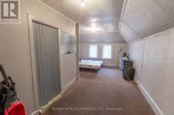 425 ABERDEEN AVENUE | Cornwall Ontario | Slide Image Sixteen