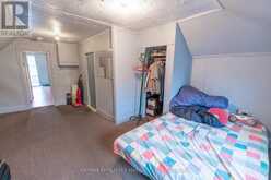 425 ABERDEEN AVENUE | Cornwall Ontario | Slide Image Seventeen