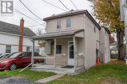 425 ABERDEEN AVENUE | Cornwall Ontario | Slide Image One