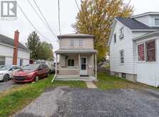 425 ABERDEEN AVENUE | Cornwall Ontario | Slide Image Two