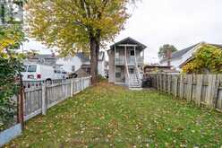 425 ABERDEEN AVENUE | Cornwall Ontario | Slide Image Three
