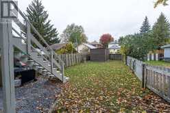 425 ABERDEEN AVENUE | Cornwall Ontario | Slide Image Four