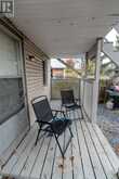 425 ABERDEEN AVENUE | Cornwall Ontario | Slide Image Six
