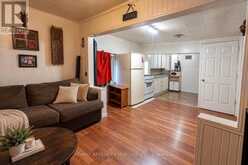 425 ABERDEEN AVENUE | Cornwall Ontario | Slide Image Eight