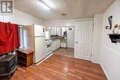 425 ABERDEEN AVENUE | Cornwall Ontario | Slide Image Nine