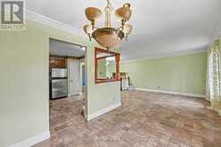 281 MEADOWVALE CRESCENT | Cornwall Ontario | Slide Image Twelve