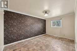 281 MEADOWVALE CRESCENT | Cornwall Ontario | Slide Image Sixteen