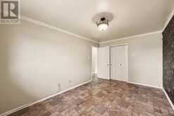 281 MEADOWVALE CRESCENT | Cornwall Ontario | Slide Image Seventeen