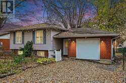 281 MEADOWVALE CRESCENT | Cornwall Ontario | Slide Image One