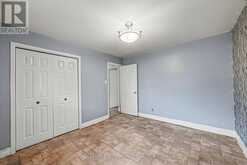 281 MEADOWVALE CRESCENT | Cornwall Ontario | Slide Image Twenty