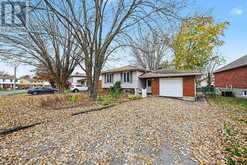 281 MEADOWVALE CRESCENT | Cornwall Ontario | Slide Image Thirty