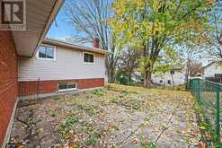 281 MEADOWVALE CRESCENT | Cornwall Ontario | Slide Image Thirty-one