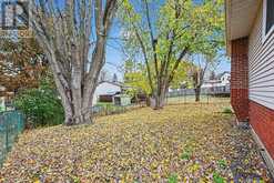 281 MEADOWVALE CRESCENT | Cornwall Ontario | Slide Image Thirty-three