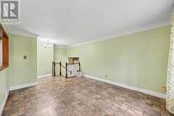 281 MEADOWVALE CRESCENT | Cornwall Ontario | Slide Image Five