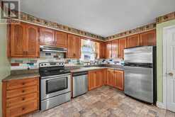 281 MEADOWVALE CRESCENT | Cornwall Ontario | Slide Image Seven